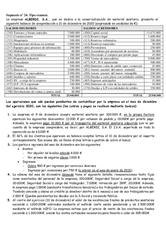 Sup.pdf