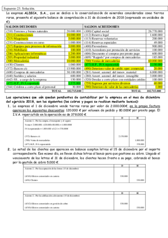 Solucion-supuesto-23.pdf