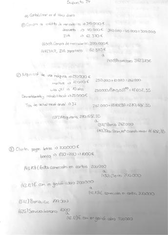 Supuesto-24-SOLUCION-ALMTE-.pdf
