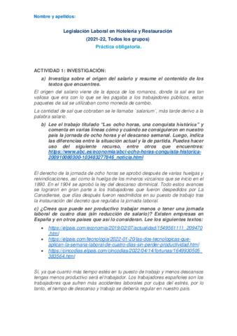 Practica-8-Retribucion-Enunciado.pdf