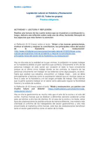 Practica-9-Lectura-y-reflexion-Enunciado-1-1.pdf