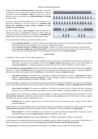 Diadinamicas-de-Bernard.pdf