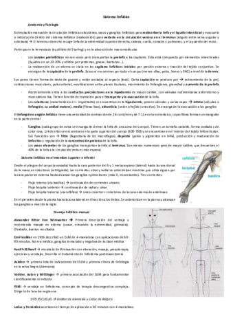 Drenaje-linfatico-manual.pdf