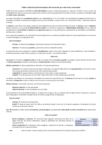 Diatermia-por-onda-corta-y-microondas.pdf