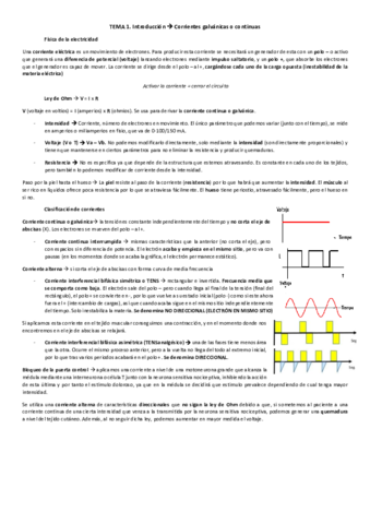 Introduccion-de-corrientes-continuas-o-galvanicas.pdf