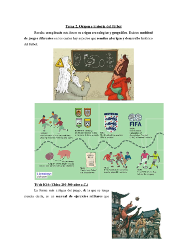 T1. Estructura del fútbol.pdf