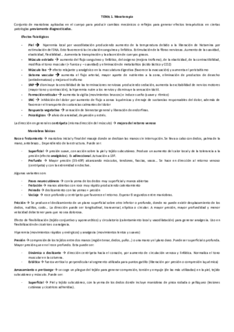 Masoterapia.pdf