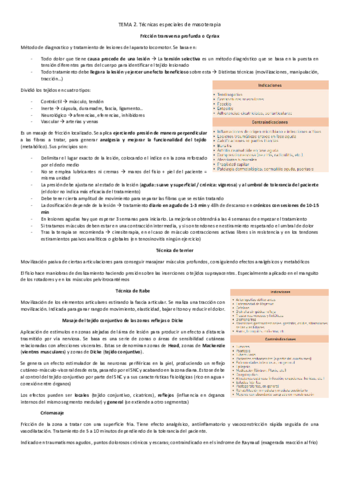 Masoterapia-II.pdf