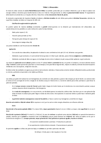 Ultrasonidos.pdf