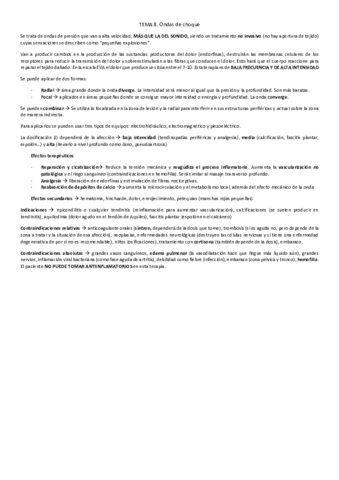 Ondas-de-choque.pdf