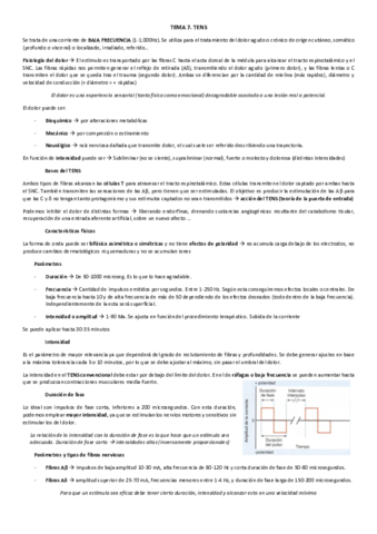 TENS.pdf