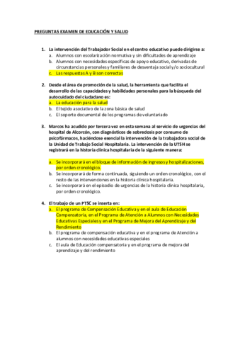 PREGUNTAS-EXAMEN-DE-EDUCACION-Y-SALUD.pdf