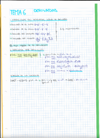 TEMA-6-derivadas.pdf