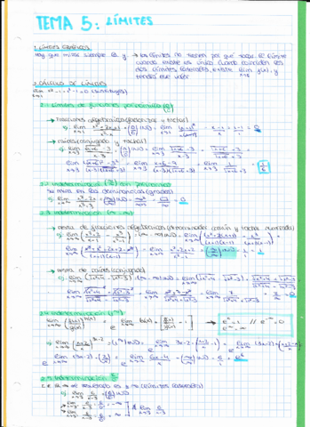 TEMA-5-limites.pdf