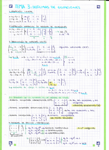 TEMA-3-sistemas-de-ecuaciones.pdf