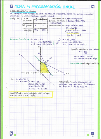TEMA-4-programacion-lineal.pdf