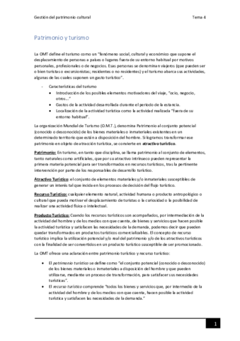 tema-4-patrimonio.pdf