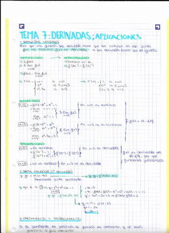 TEMA-7-aplicaciones-de-las-derivadas.pdf