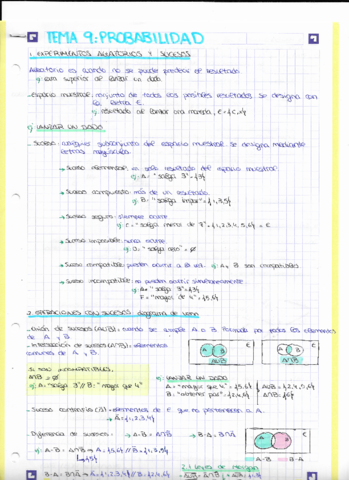 TEMA-9-probabilidad.pdf