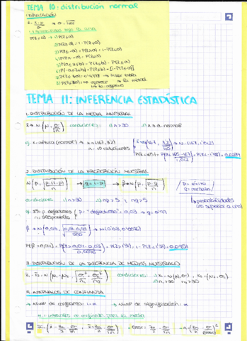 TEMA-10-distribucion-normal-y-TEMA-11-inferencia-estadistica.pdf