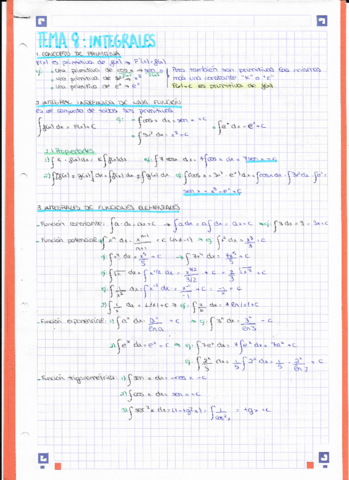 TEMA-8-integrales.pdf