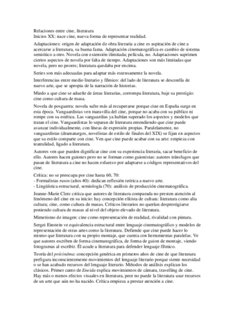 Relaciones-entre-cine-y-literatura.pdf
