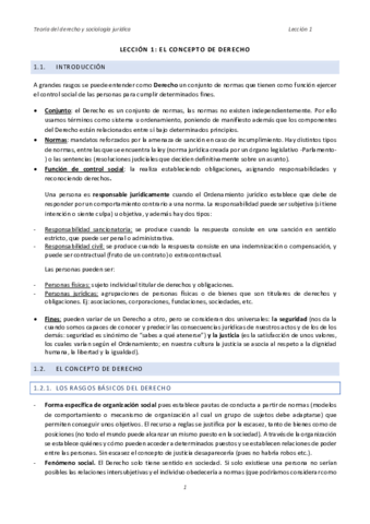 Teoria-del-Derechoremoved.pdf