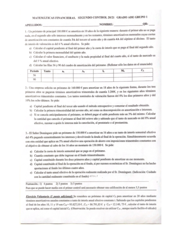 2o-parcial-resuelto.pdf
