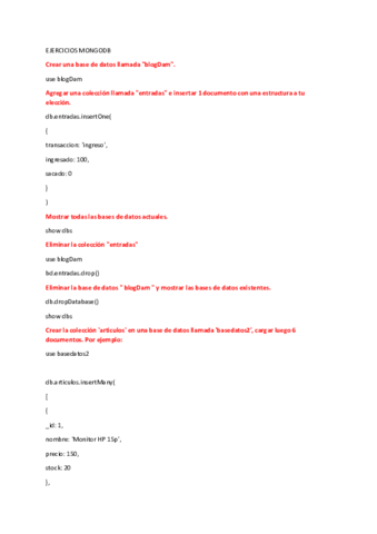 MongoDB-ejrcicos-02.pdf