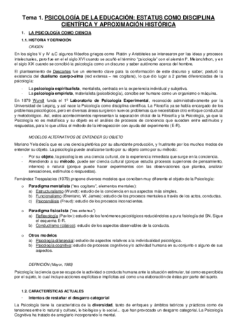 Tema-1.pdf