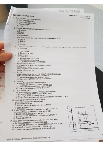 Examen-fisio-humana-2021.pdf