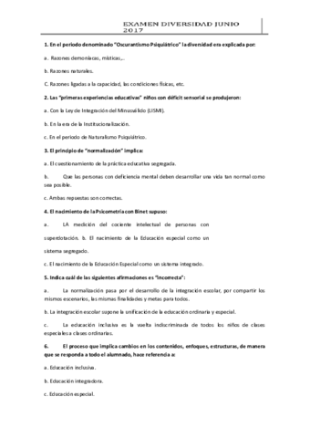 EXAMEN-DIVER-JUNIO-2017-copia.pdf