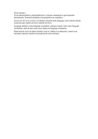 Texto-artistico.pdf