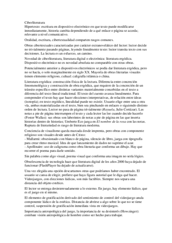 Ciberliteratura.pdf