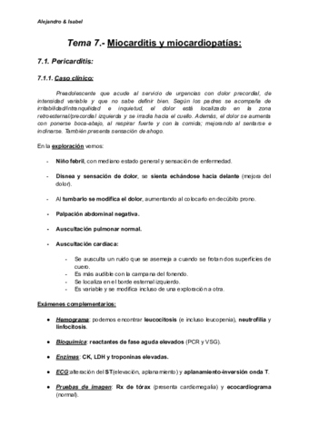 Pedia-7.pdf