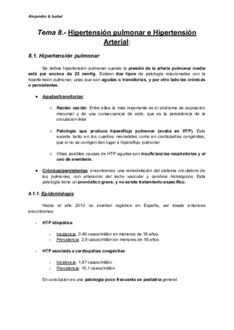 Pedia-8.pdf