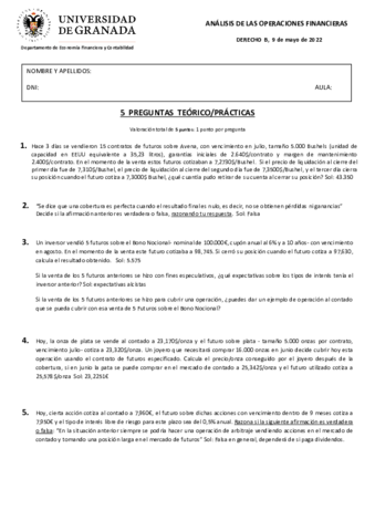 parcial-2-aof-GADE-Derecho-con-solucion.pdf