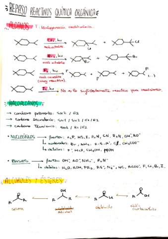 Resumen-REACTIVOS.pdf