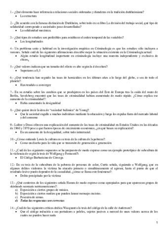 Preguntas-examenes-y-Avex-Autoevaluacion-por-temas-y-examen-mayo-2022.pdf