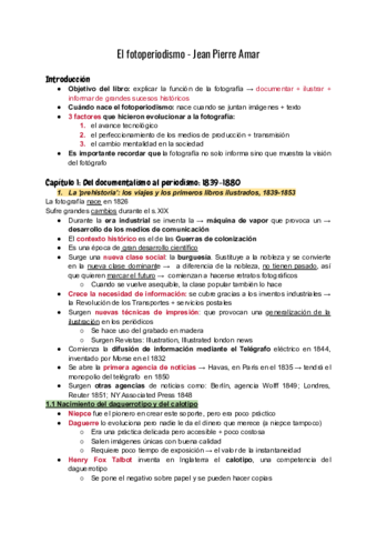 Resumen-esquematizado-el-fotoperiodismo-de-Jean-Pierre-Amar.pdf