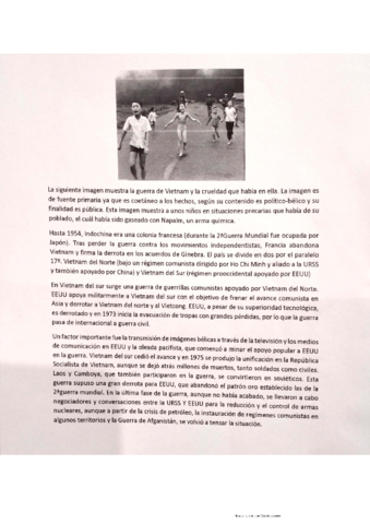 Guerra-de-Vietnam.pdf