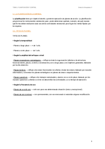 T3-direccion-de-empresas.pdf