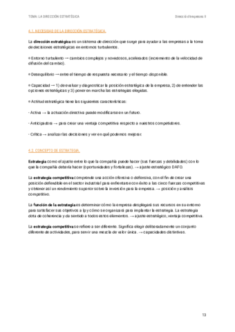 T4-direccio-d-empreses.pdf