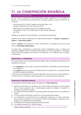 T1. La Constituacion Española.pdf