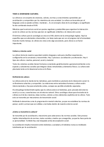 TEMA-3-sociologia.pdf