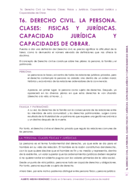 T6. Derecho Civil.pdf