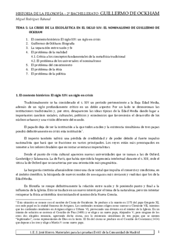 5.pdf