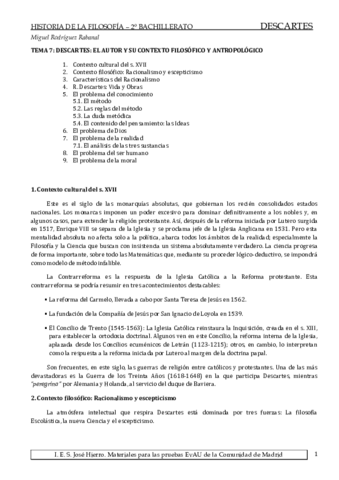 7.pdf