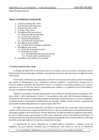 8.pdf