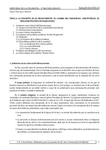 6.pdf